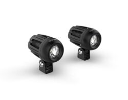 DENALI 2.0 DM TriOptic LED Light Kit with DataDim Technology (DENDNL.DM.10000)