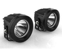 DENALI 2.0 DR1 TriOptic LED Light Kit with DataDim Technology (DENDNL.DR1.10000)