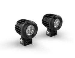 DENALI 2.0 D2 TriOptic LED Light Kit with DataDim Technology (DENDNL.D2.10000)