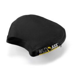 Wild Ass Air Cushions - Smart Style “Neoprene Rubber”